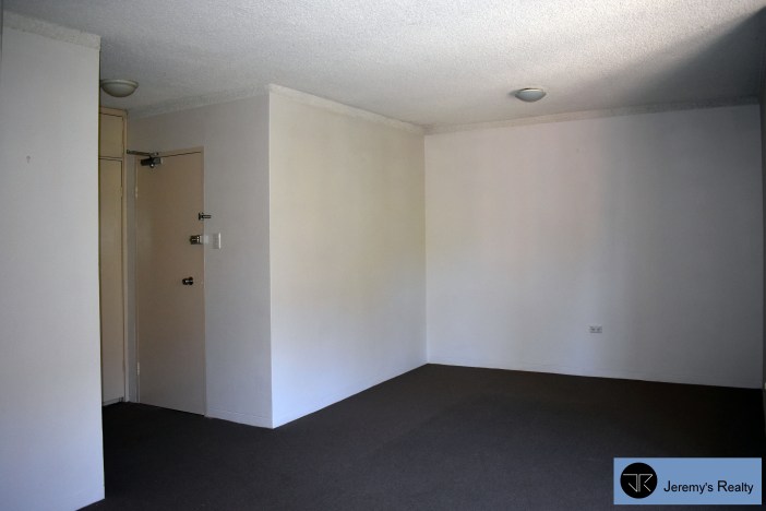 3-54-doomben-ave-eastwood-living-room-watermark