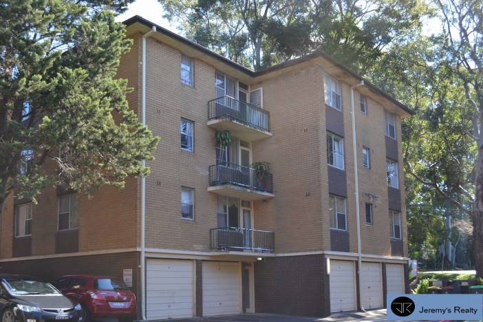 3-54 Doomben Ave Eastwood watermark.jpg